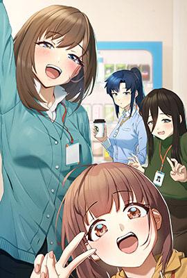 漫蛙免费漫画入口新番上线